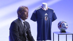 本田圭佑、W杯優勝国は「フランス」と予想「希望は日本ですけど…」得点王候補はエンバペ