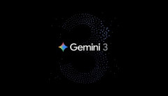 Geminiの最新モデル、ガチで革命「圧倒的な速度で圧倒的な量のあまり正確ではない解答をしてくる」
