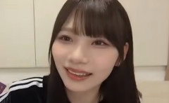 乃木坂46・岡本姫奈、男性との密着写真・動画流出にファン騒然⋯写真流出に岡本「過去のもの」と認め謝罪