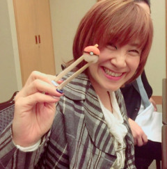声優の松本梨香←サトシ以外で思い浮かぶキャラクター
