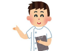 40歳男性看護師が全身脱毛中の女性客を盗撮して逮捕　→　朝日新聞さん、誤解を招く見出しにして炎上…「看護師は女性が多数なのに、なぜ性別を書かないのか」