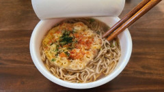 一番美味いカップ麺←これ