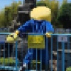 【衝撃】配信者「警察がドア叩いてるけど籠城するわ」→ 数時間後、とんでもないことになる