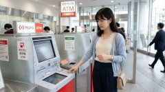 【実際】一番日本で高配当なのは「年金」だよな。。。