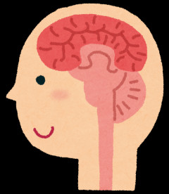 【健康】重度の感染症になった人はその後の人生で認知症になるリスクが高いとの研究結果