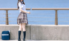 【悲報】子どもさん、45年連続減で過去最少数。前年から35万人減。