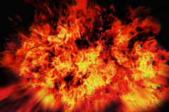 【悲報】女優の鈴木紗理奈、『大爆発』してしまう！！！！！！！