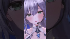 【ノエルが最強！ライバーカメラ】白銀ノエル生誕祭の完全網羅！全部ノエちゃん！2025年生誕祭の推しカメラ