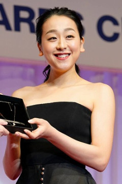【悲報】浅田真央ちゃんの婚活相手に求める条件ｗｗｗｗｗ