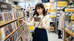 【ときに愛は二人を試してるぅ～】実際GLAYって、とてつもなくダサいよな‥‥なんで売れたの？？？？