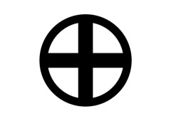 信長の野望の島津家強すぎんか？