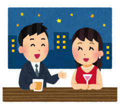 【イラッ】夫が取引先の女性にちょっかいを出していることが発覚し問い詰めていたら、姑が乱入してきて「あなたが怒ることではない」と逆に説教されたんだが