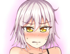 【悲報】広瀬すずさん、男に悦ばされてしまう…