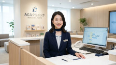 【薄毛速報】AGA治療薬にとんでもない副次的効果があると話題‥‥弱男始まったな