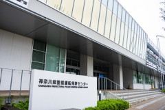 埼玉・神奈川「免許センター1つしかありません」岐阜・福井・福岡「4ヶ所あります」←この差は何？