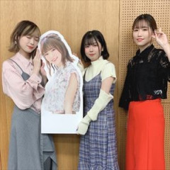 ぼざろ声優、ヤバイ・・・