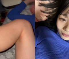 【悲報】乃木坂の美少女アイドル岡本姫奈(おかひな)ちゃん、元交際相手にリベンジポルノされてしまう……