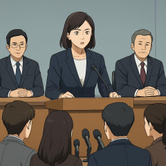 辺野古転覆、同志社国際実施の平和学習は「政治的活動」に該当 文部科学省が調査結果公表   #速報