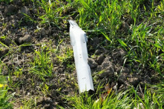 【衝撃】ウクライナさん、ロシア連邦保安局(FSB)司令部を攻撃し死傷者100人超え・・・・・・・・・