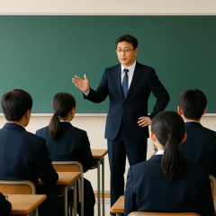 辺野古沖転覆、移設工事に関する学習は「政治的活動を禁じる教育基本法に反する」…文科省が見解   #同志社国際高校 |  例のボートの件の話であって