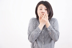 【超衝撃】イモトアヤコ、ガチで『びっくり』してしまうｗｗｗｗｗｗｗｗｗ