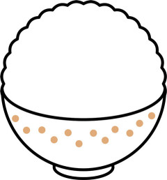 【画像】とんでもない量の飯を食う美女、見つかるｗｗｗｗｗｗｗｗｗｗｗｗｗｗｗｗ
