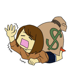 【衝撃】奨学金「あげるんちゃうで？貸すんやで？」高校生「はい…」→結果ｗｗｗｗｗ(※画像あり)