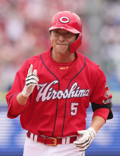 NPB『人的補償』撤廃検討！←カープファンたまげる「特別指名権に変更ならカープは有利？」