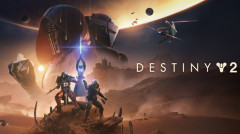 【悲報】ソニーのバンジーのDestiny2、終了。今後の予定は全てキャンセル♥