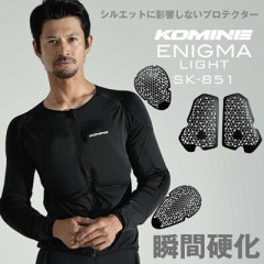 【悲報】タクヤさん、AIに学習されすぎた結果企業の広告に出てきてしまうwwwwww
