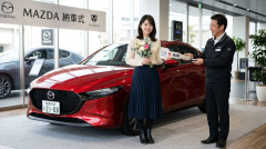 【しかも200万円台】ずんだもん、嘆く‥‥「何故このような美しいクルマが売れないのだ？」