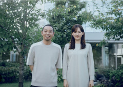 【悲報】千鳥・大悟さん、調子に乗って映画に出演した結果ｗｗｗｗｗｗｗｗ