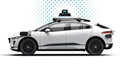 【困惑】自動運転が当たり前の社会になった時、交通事故の責任は誰が取るのか？