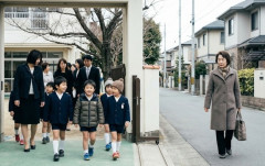韓国人「韓国人が衝撃を受けた日本文化がこちらです‥これは世界中で日本にしか存在しない文化なのかもしれない」