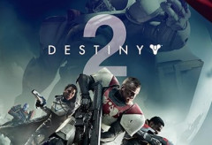 Bungie、ついに『Destiny2』の開発終了を正式に発表　最終アプデートは6月9日