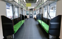 【人生】電車に乗っていたら女の子2人が人生の虚無感を嘆いていた　人生の目標が見つからないとか、学校とバイトの繰り返しでロボットになったみたいとか