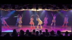 【AKB48】この前 11年ぶりにRESET公演に入ったが ホワイトデーには…でガチ恋口上しててビックリしたw いつから始まった？w