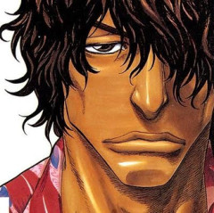 【BLEACH】元十刃に圧勝する強キャラ