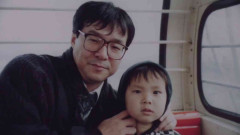 神戸連続児童殺傷事件　遺族が加害男性に対し「損害賠償をこれ以上求めない」判断　手記「絶歌」出版の印税による賠償申し出から10年経ち時効迎える中　再提訴せず