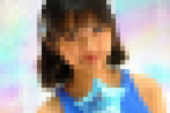 【画像】今の中学生、大人っぽすぎてネット民が困惑してしまうｗｗｗｗｗ