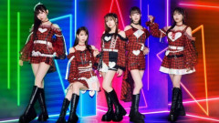 【悲報】声優アイドルのライブ、オタクのエグいセクハラによって「撮影可能タイム」が消滅してしまう