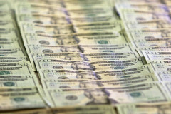 【🤝】サムスン「ボーナス6000万円」支給で労組と合意。