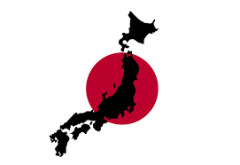 【画像】日本の左翼と日本の右翼の比較画像が話題にｗｗｗｗｗｗｗｗｗｗｗｗｗｗｗｗ