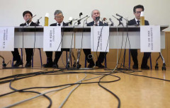 【速報】同志社国際高校、史上初めての「政治的中立性」を理由に教育基本法違反の認定を食らうｗｗｗｗｗｗｗｗｗ
