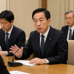 同志社国際高への私学助成金を減額へ 京都府知事「教育基本法に反し、不適切」辺野古転覆事故   |  近大をいれた　関関近立