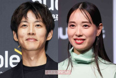 松坂桃李と戸田恵梨香「子どもを自然の中で育てたい」海を望む丘に新築した念願のマイホーム
