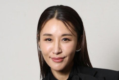 【悲報】あのちゃん、番組で「嫌いな芸能人」を聞かれ咄嗟に“鈴木紗理奈”と回答 → 本人がブチギレｗｗｗｗｗ