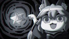 【FGO】人間は、みんな天井分の聖晶石を欲しがっているんだよ