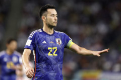元キャプテン吉田麻也が4年ぶり日本代表復帰！　鎌田大地の不参加に伴い、31日アイスランド戦限定で追加招集