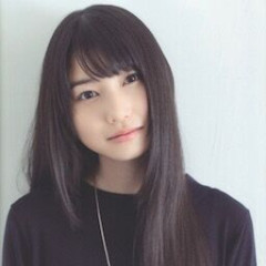 井上清華アナと石渡花菜アナ 脇チラ見せ、パラパラダンス！！